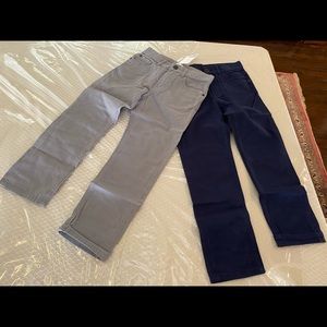 Pair of Boy’s H&M Pants